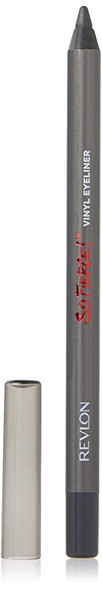 Revlon So Fierce Vinyl Eyeliner - Choose Color New