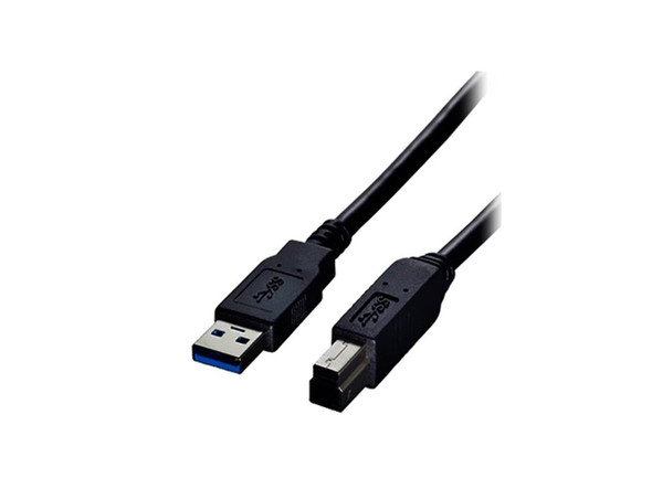 Comprehensive USB 3.0 A/B, 4.5 m