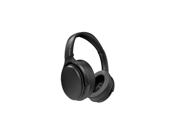 Morpheus 360 Krave ANC Wireless Noise Cancelling Headphones HP9350B