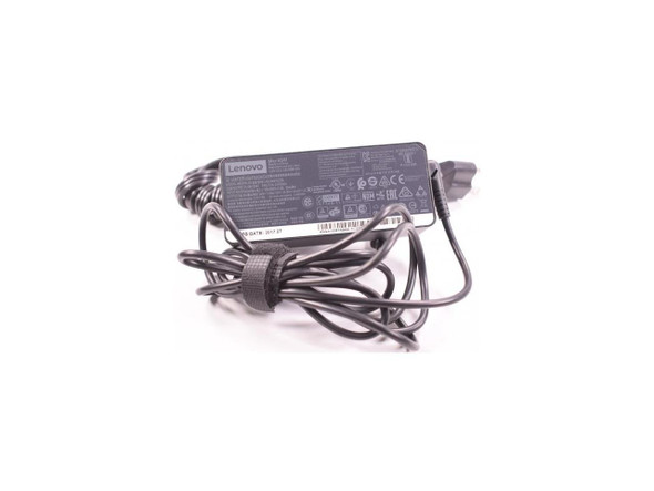 01FR024 Lenovo 3.25a 65w 20v Ac Adapter 80XS 80Y7 920-13ikb 730-13IKB