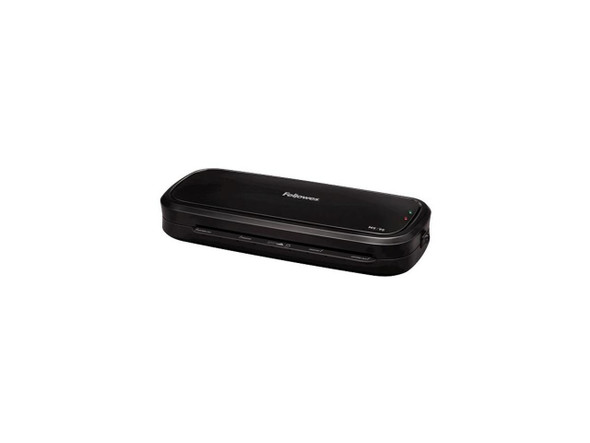 M5-95 (5737601) Fellowes OS - Laminating & Binding M5-95 (5737601) Fellowes OS - Laminating & Binding