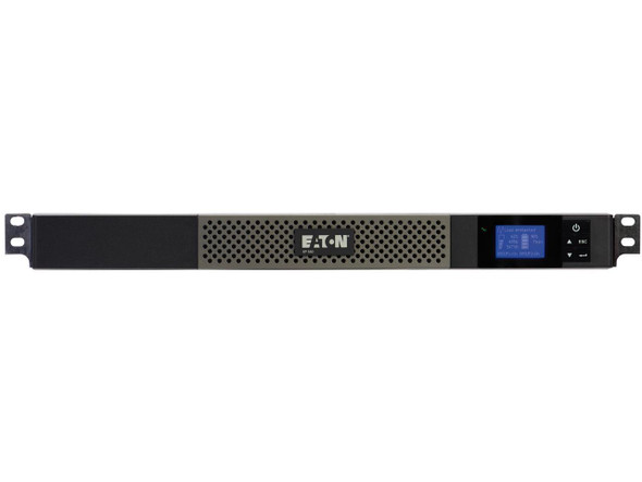 EATON 5P 5P550R 550 VA 420 Watts 5 Outlets UPS