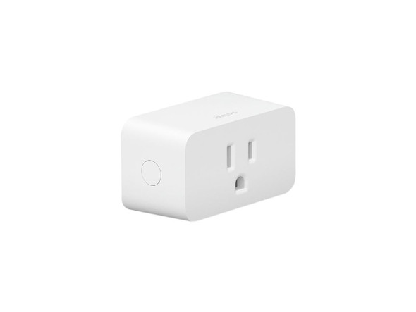 Philips Hue 552349 Smart Plug