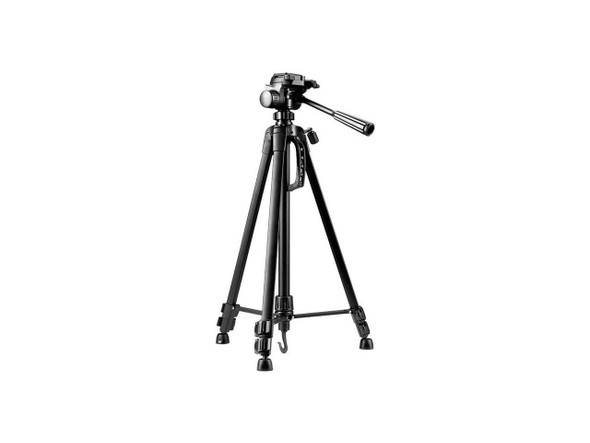 ADJUSTABLE TRIPOD 2155IN