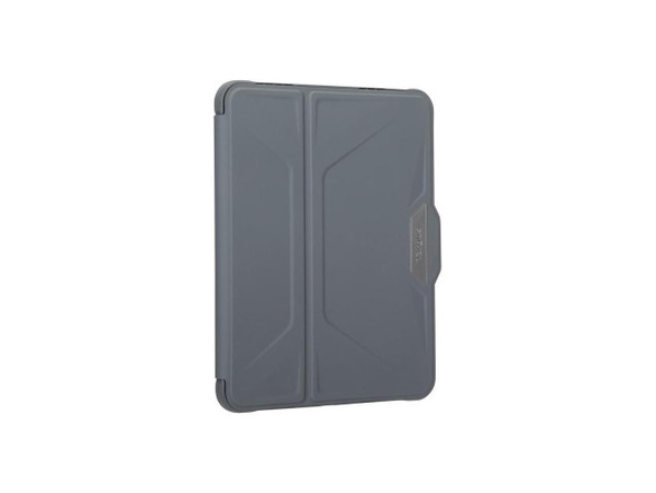 Targus Pro-Tek THZ934GL Case for iPad 10th Gen. 10.9-Inch Tablet