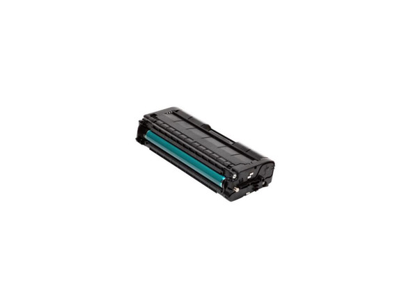 SP C252HA BLACK PRINT CARTRIDGE SP C252HA BLACK PRINT CARTRIDGE