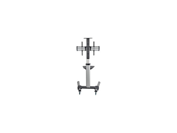 TRIPP LITE DMCS3270XP Silver & Black 32" to 70"