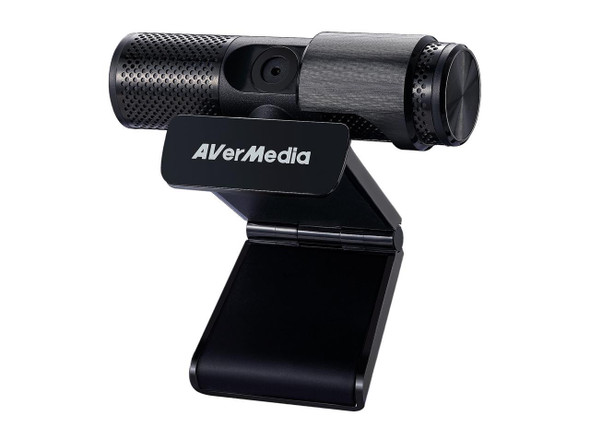 AVerMedia PW313 Live Streamer CAM 313 2.0 M Effective Pixels USB 2.0 Webcam