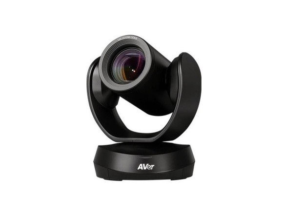 AVer CAM520 Pro2 Video Conferencing Camera - 2 Megapixel - 60 fps - USB 3.1 (Gen