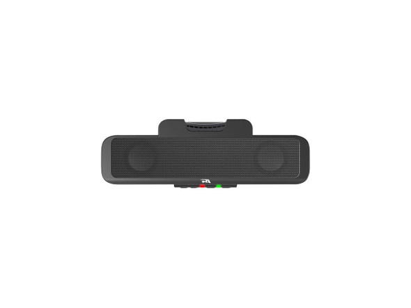 Cyber Acoustics Sound Bar Speaker CA2890