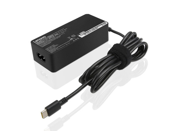 Lenovo 65W AC Power Adapter