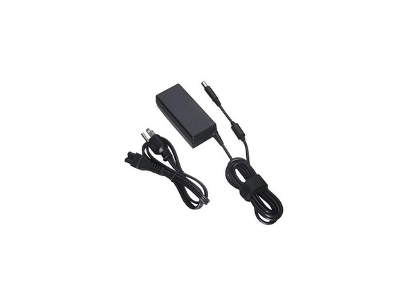 DELL - IMSOURCING 492-BBKH 65W 3-PRONG AC ADAPTER