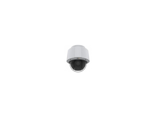 Axis Q6075 60 Hz PTZ Network Camera 01750004