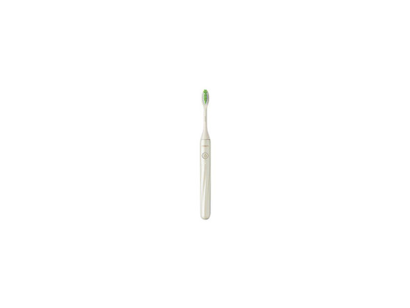 Philips One by Sonicare Rechargeable Toothbrush, White, (HY1200/07)