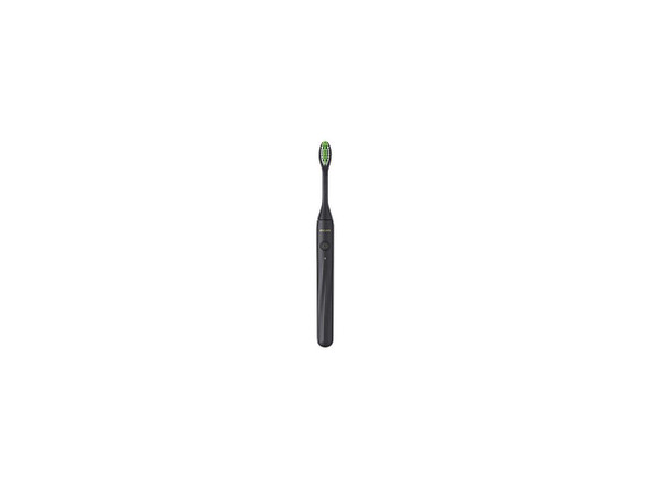 Philips One by Sonicare Rechargeable Toothbrush, Black, (HY1200/06)