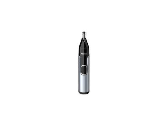 Norelco NT5600/42 Nose Trimmer 5000 Men's Shavers