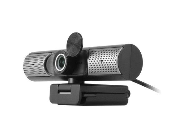 Aluratek AWCS06F Webcam 30 fps USB 2.0 Type A