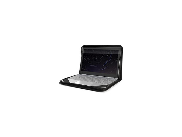 Belkin Always-On Carrying Case Sleeve for 14" Notebook EDA004