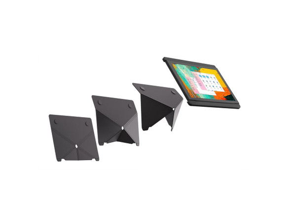 Origami Kickstand
