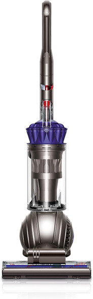 Dyson Ball UP13 Animal Upright Vacuum - Purple