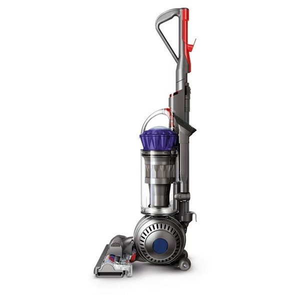 Dyson Ball UP13 Animal Upright Vacuum - Purple