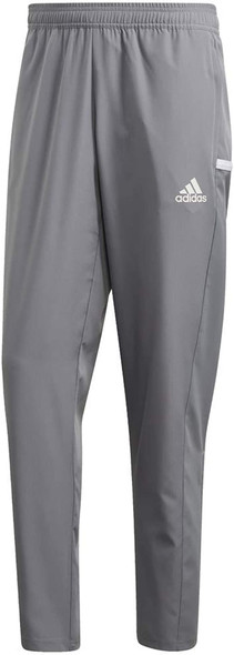 DX7349 Adidas Team 19 Woven Pant Men's Multi-Sport New