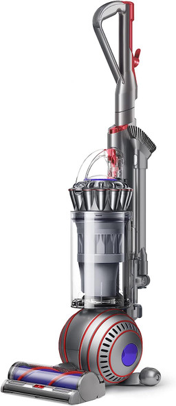 Dyson Ball Animal 3 Upright Vacuum Cleaner UP30 - Iron/Purple