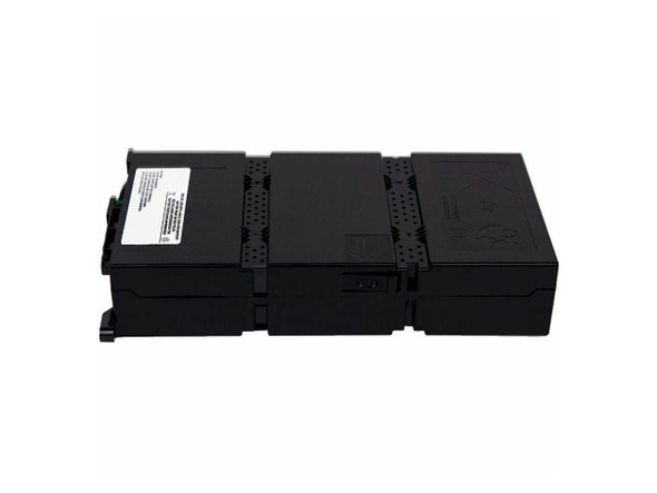V7 UPS Battery for APCRBC141 - Maintenance-free/Sealed/Leak Proof - 3 Year