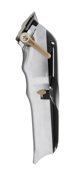 Wahl Professional 5 Star Cordless Senior Clipper 8504-400