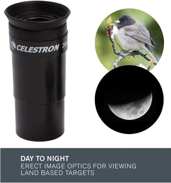 Celestron PowerSeeker 114EQ Manual German Equatorial Telescope, 114mm Aperture Celestron PowerSeeker 114EQ Manual German Equatorial Telescope, 114mm Aperture