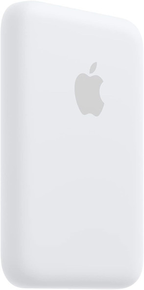 Apple MagSafe Battery Pack MJWY3AM/A - White