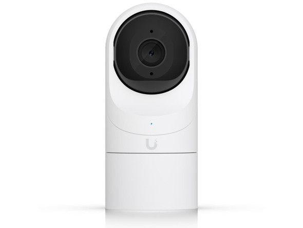 Ubiquity G3 Flex Camera (UVC-G3-FLEX)