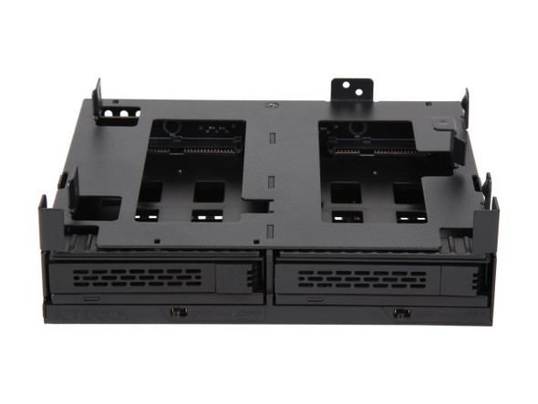 ICY DOCK MB732SPO-B HDD Accessory