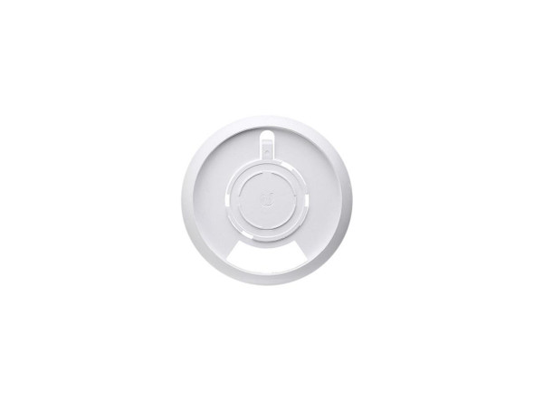 Ubiquiti Uap AC Pro To NanoHD Upgrade Mount 3 Pack NANOHD-RETROFIT-3 Ubiquiti Uap AC Pro To NanoHD Upgrade Mount 3 Pack NANOHD-RETROFIT-3