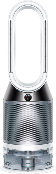 Dyson Pure Humidify + Cool PH01 275371-02 - White/silver