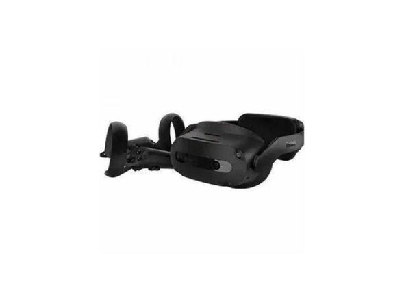 Lenovo ThinkReality VRX Virtual Workplace Headset 12DE0003US