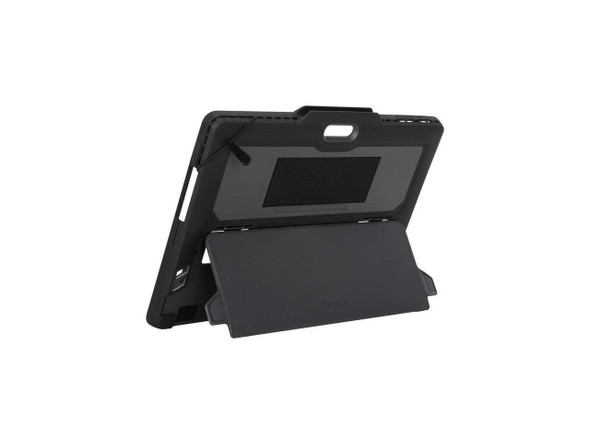 Targus Protect Case for 13" Microsoft Surface Pro 9 Tablet Black THD918GLZ