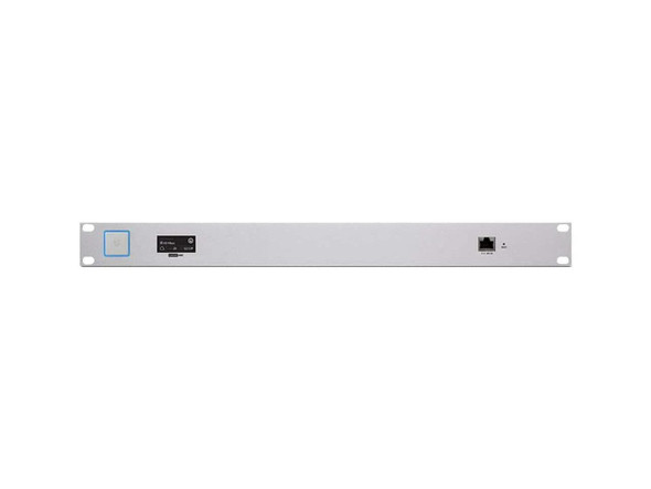 Ubiquiti Networks Cloud Key G2 Rack M. Accessory, CKG2-RM