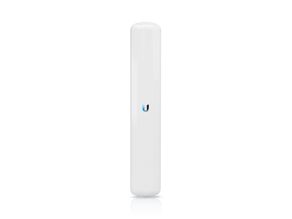 Ubiquiti airMAX Lite 5GHz Wireless Access Point IEEE 802.11ac 450 Mbit/s, Ubiquiti airMAX Lite 5GHz Wireless Access Point IEEE 802.11ac 450 Mbit/s,