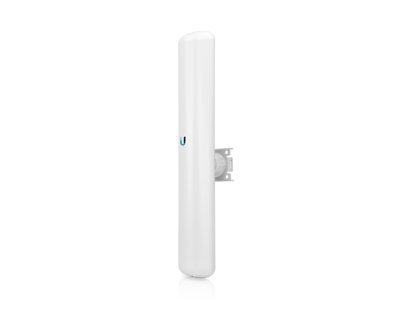 Ubiquiti airMAX Lite 5GHz Wireless Access Point IEEE 802.11ac 450 Mbit/s, Ubiquiti airMAX Lite 5GHz Wireless Access Point IEEE 802.11ac 450 Mbit/s,