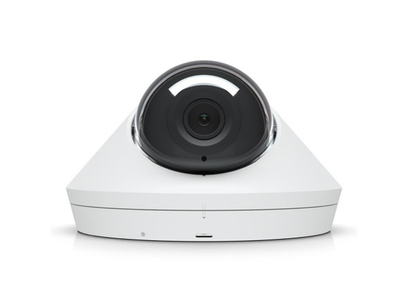 UBIQUITI NETWORKS (UVCG5DOME) UVC-G5-DOME UNIFI VIDEO CAMERA G5 DOME