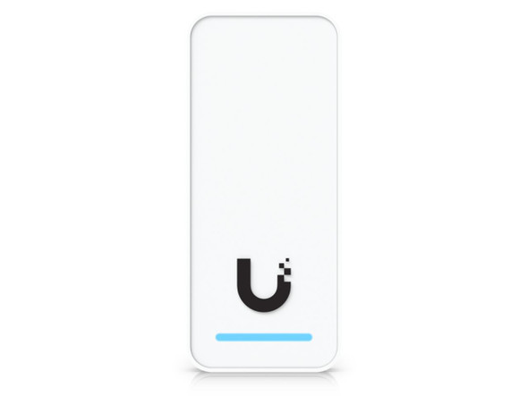 UBIQUITI NETWORKS (UAG2) UA-G2 UNIFI ACCESS READER G2