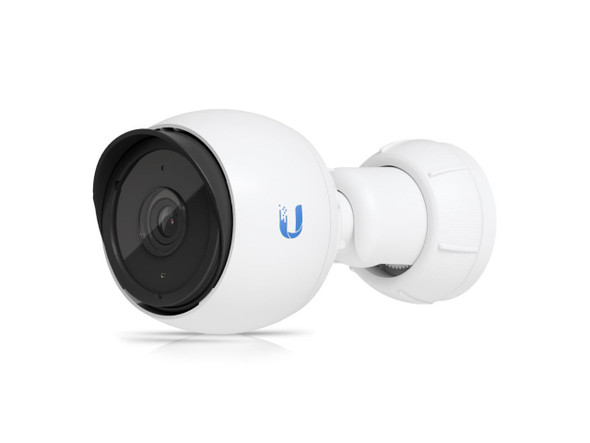 Ubiquiti UniFi Protect UVC-G4-BULLET 5 Megapixel Network Bullet Camera Bullet