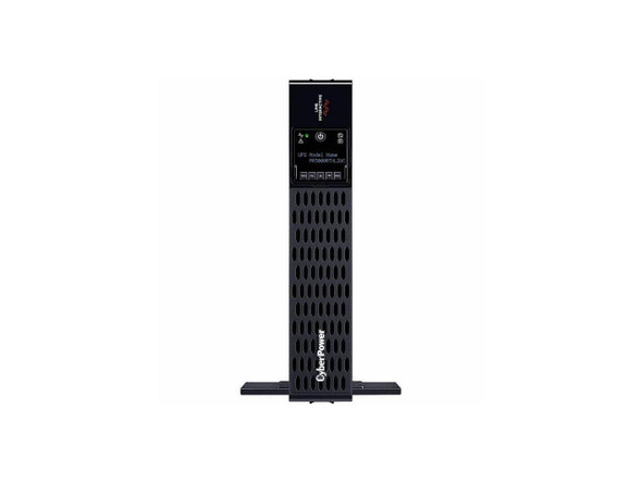 CyberPower PR3000RTXL2UC Smart App Sinewave UPS Systems - 3000VA/3000W, 100 -