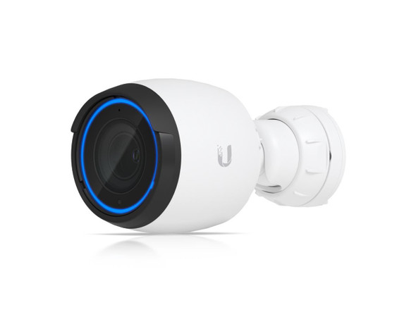 Ubiquiti Networks UniFi UVC-G4-PRO Ultra HD 4K Resolution Outdoor PoE Network