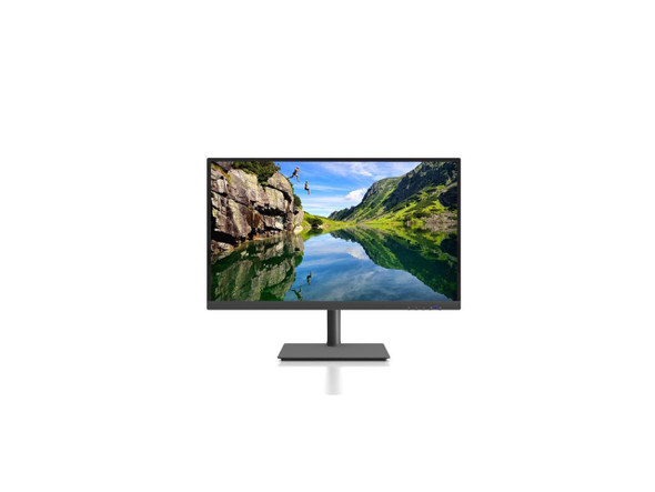 Planar 998-0411-00 23.8" 1920x1080 Full HD LED LCD IPS 7ms 60Hz Computer Monitor