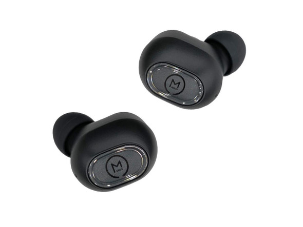 PULSE 360 TRUEWIRELESS EARBUDS