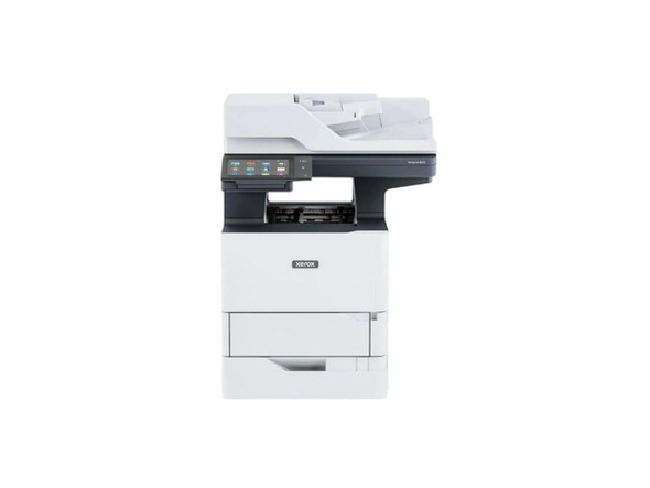 Xerox VersaLink  B625/DN All-in-One Multifunction Printer Xerox VersaLink  B625/DN All-in-One Multifunction Printer