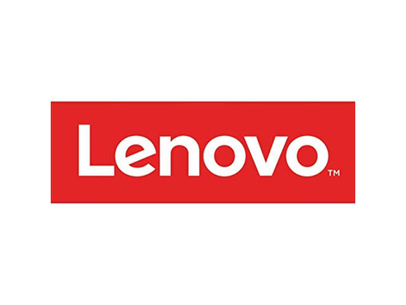Lenovo Slim 135W AC Adapter (Slim-tip) - American Standard Plug, GB