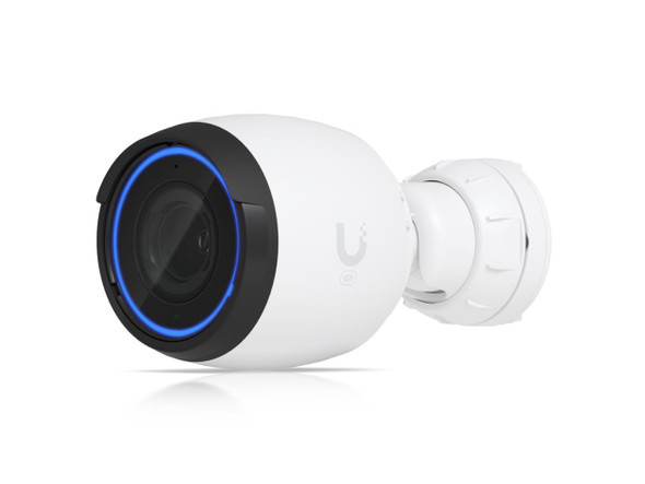 Ubiquiti UVC-G5-Pro Camera G5 Professional New Sealed